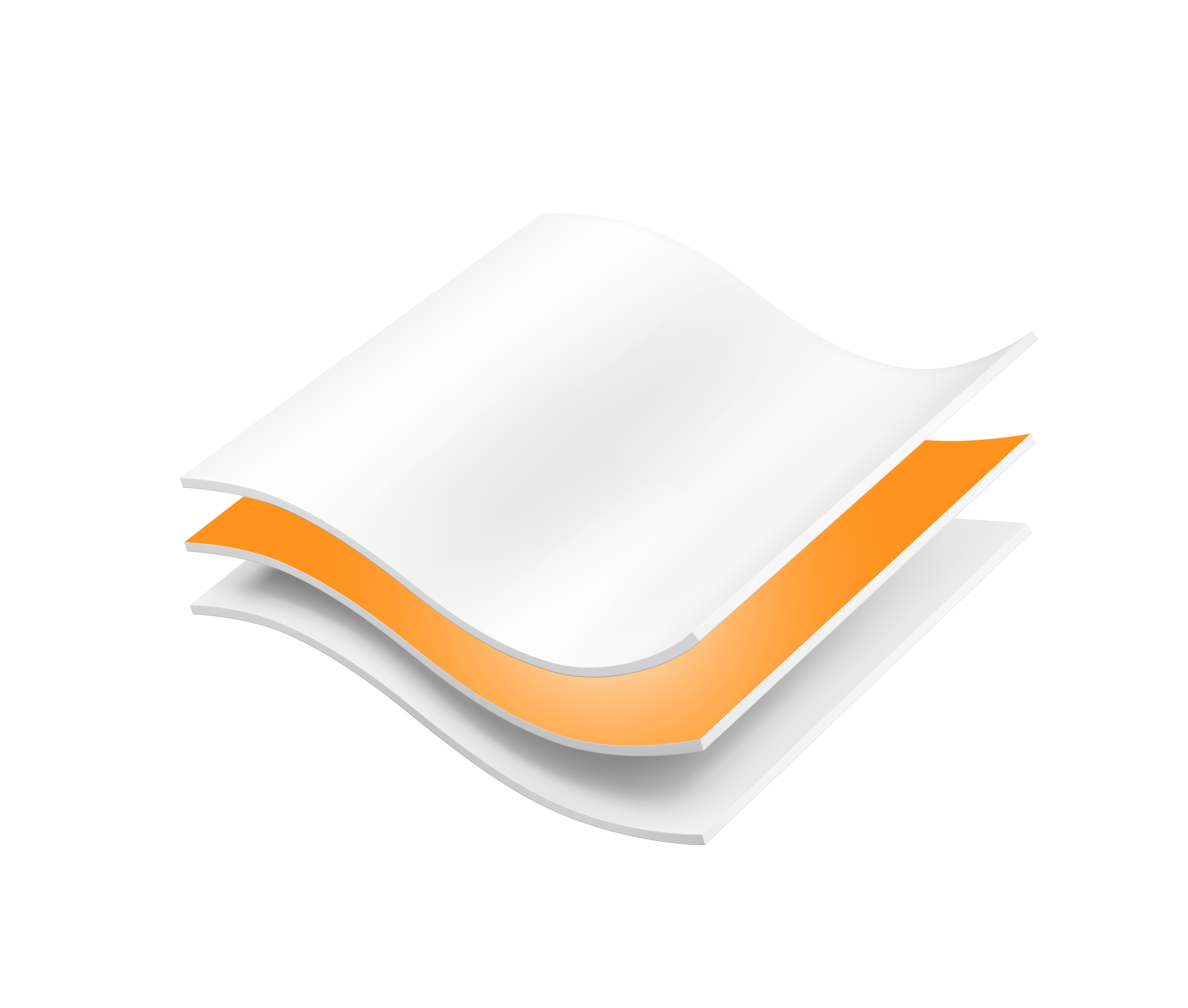 İçecek Tanıtım Görseli